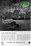 Ford 1954 0.jpg